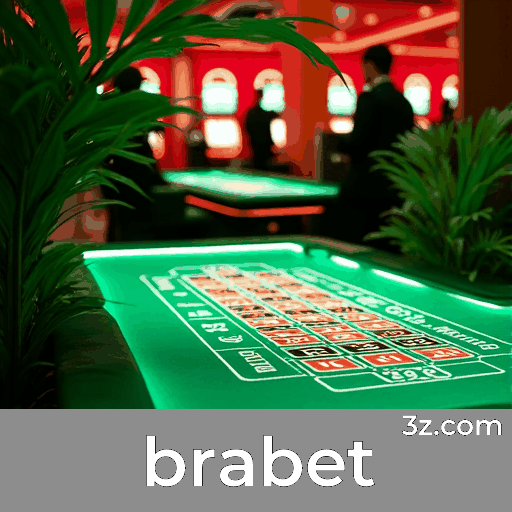 Mundo de Jogos Excepcionais do brabet: Diversão Total