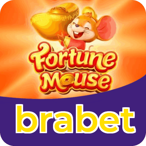 Cashback semanal brabet