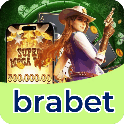 Sweet Bonanza Slot - Pragmatic Play