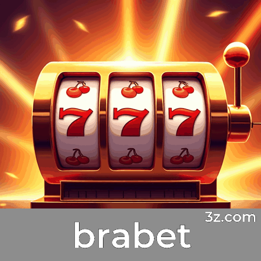 Mundo de Jogos Excepcionais do brabet: Diversão Total