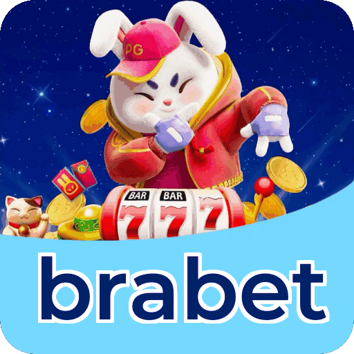 Sorteios e eventos no Facebook