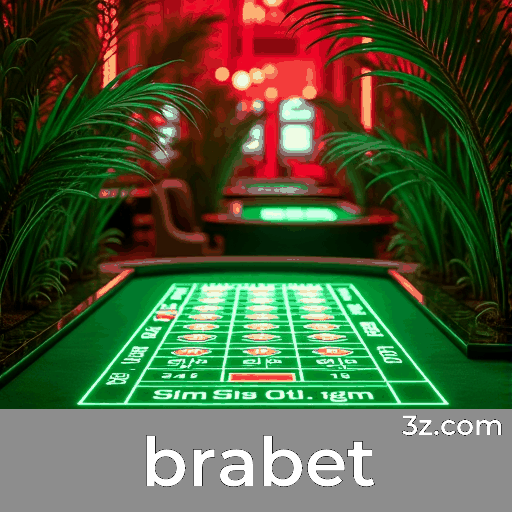 Brabet: Jogos de Cassino que Proporcionam Emoção e Entretenimento
