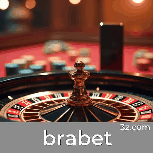Métodos Estatísticos para Apostas Esportivas na brabet