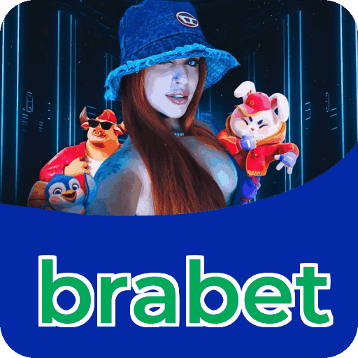 Equipe de suporte ao cliente da brabet