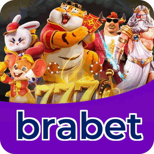 Slots Premium da PG Soft na brabet