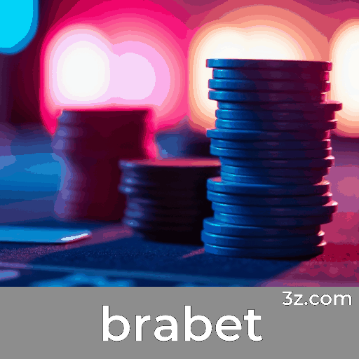brabet: Plataforma Estável, Segura e Otimizada para o Brasil