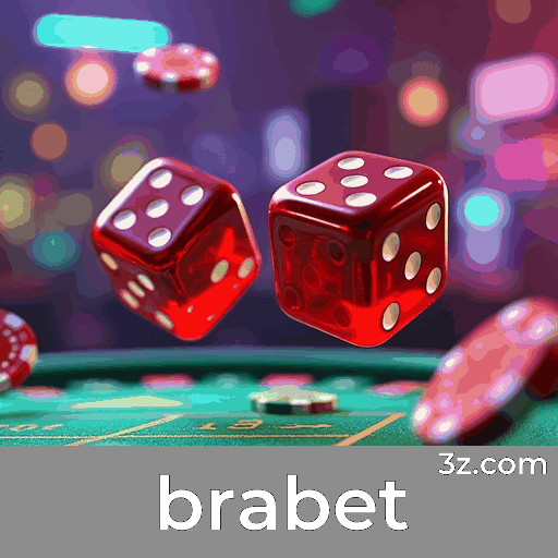 Brabet: Baixe e aposte facilmente no Brasil