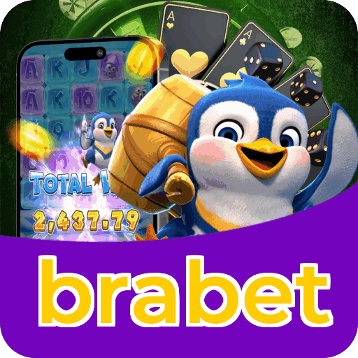 Download PC brabet
