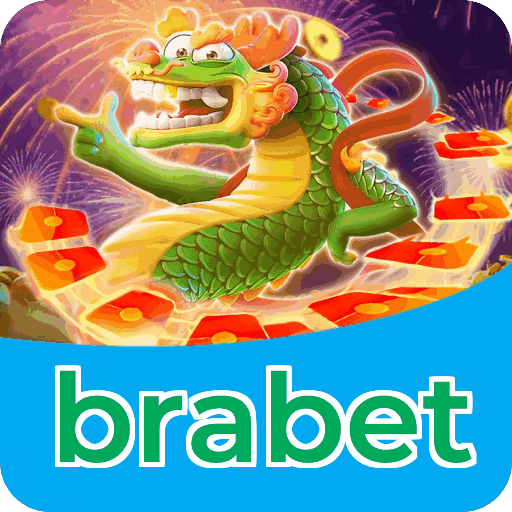 Download iOS brabet