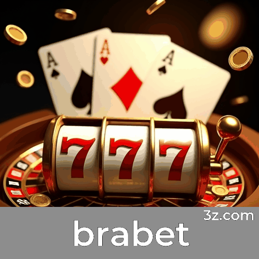brabet Social Casino: Novas Emoções com Interação Real