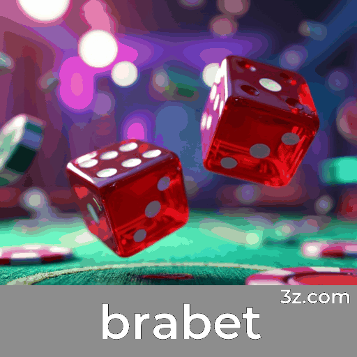 Brabet: O Seu Cassino Online Premiato
