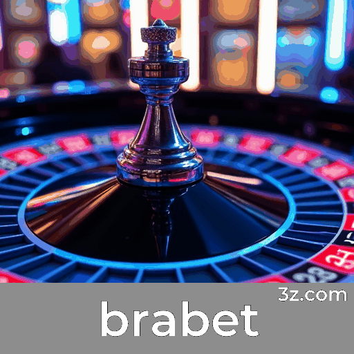 Mundo de Jogos Excepcionais do brabet: Diversão Total