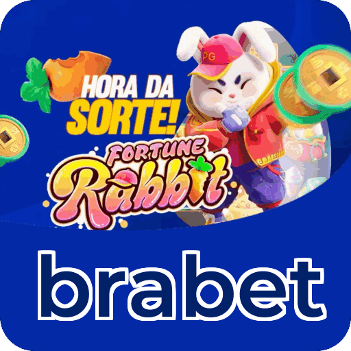 Lottery Clássica na brabet