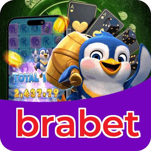 Download Android brabet