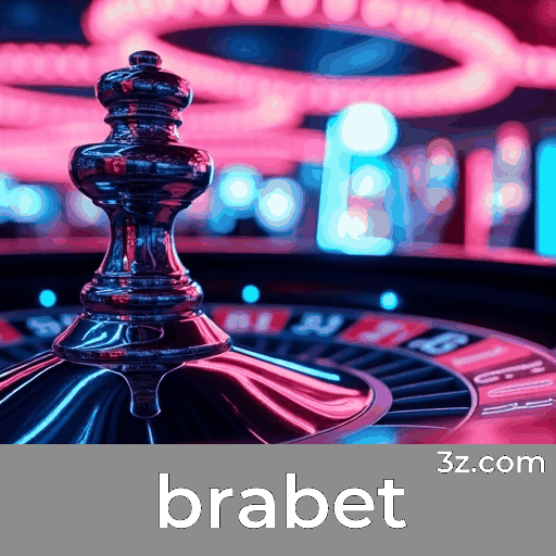 Mundo de Jogos Excepcionais do brabet: Diversão Total