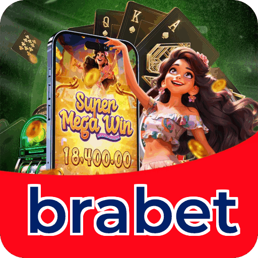 Reload Bonus brabet
