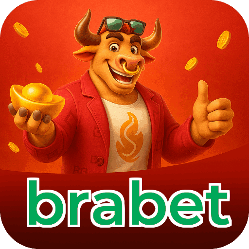 brabet