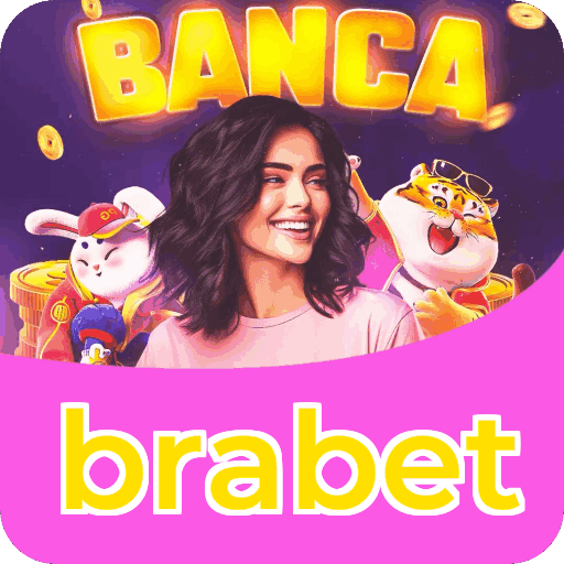 Programa VIP brabet