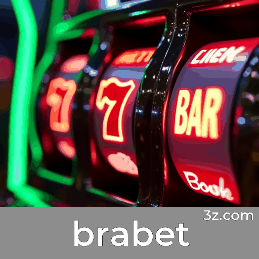 Métodos Estatísticos para Apostas Esportivas na brabet
