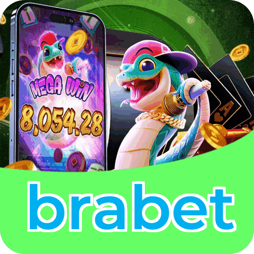 Promoções e bônus exclusivos da brabet