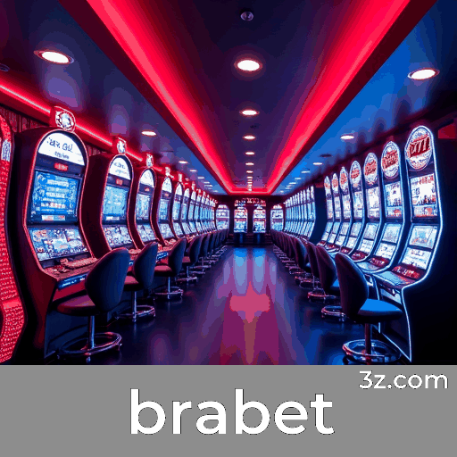 brabet: Experiência Exclusiva com Gestão de Conta