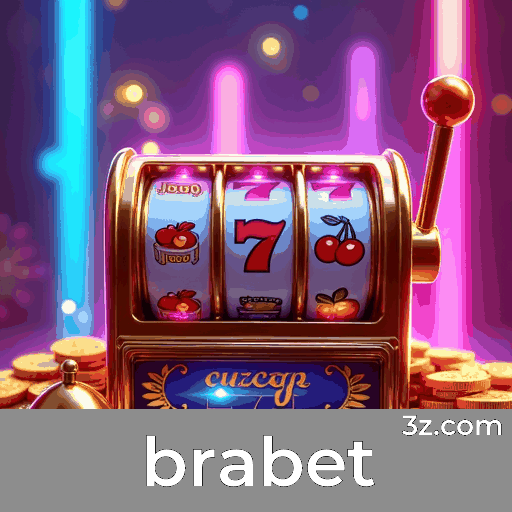 brabet Social Casino: Novas Emoções com Interação Real