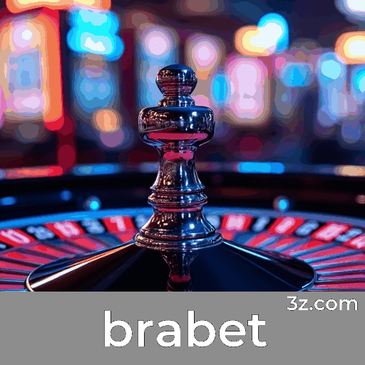 Brabet: Jogo em Tempo Real para Jogadores Brasileiros