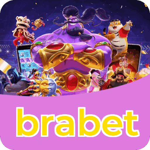 Baixar APK brabet
