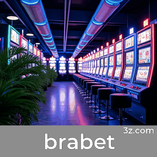 brabet: Experiência Exclusiva com Gestão de Conta