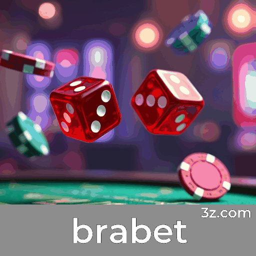 Promoções Valiosas e Irresistíveis na Brabet