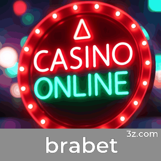 Brabet: Baixe e aposte facilmente no Brasil