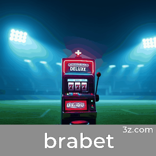 brabet Social Casino: Novas Emoções com Interação Real
