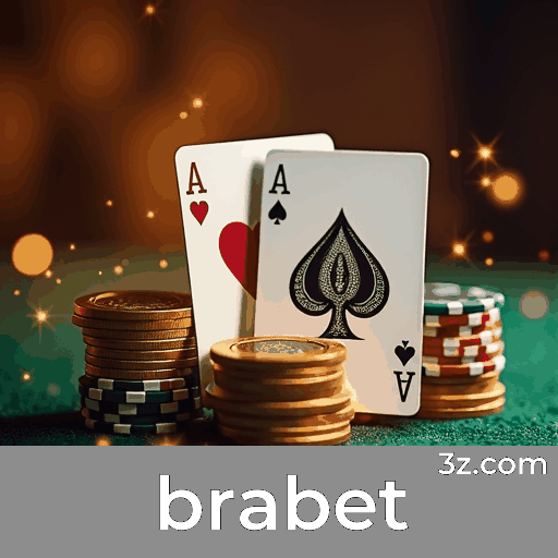 Brabet: Jogo em Tempo Real para Jogadores Brasileiros