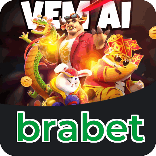 Interface brabet