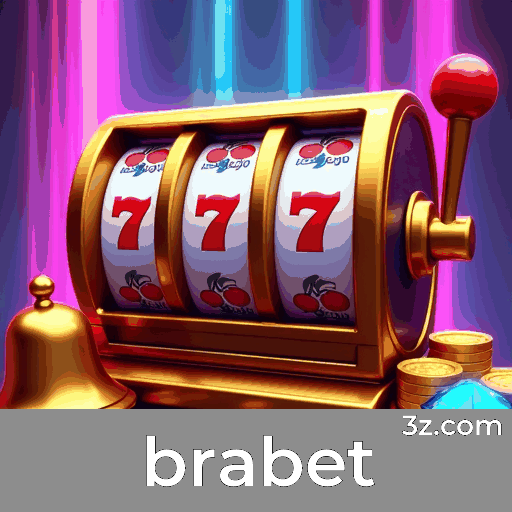 brabet Social Casino: Novas Emoções com Interação Real