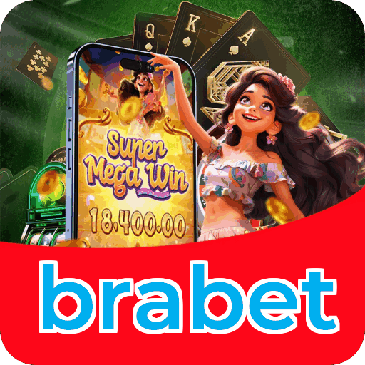 Instalar APK brabet